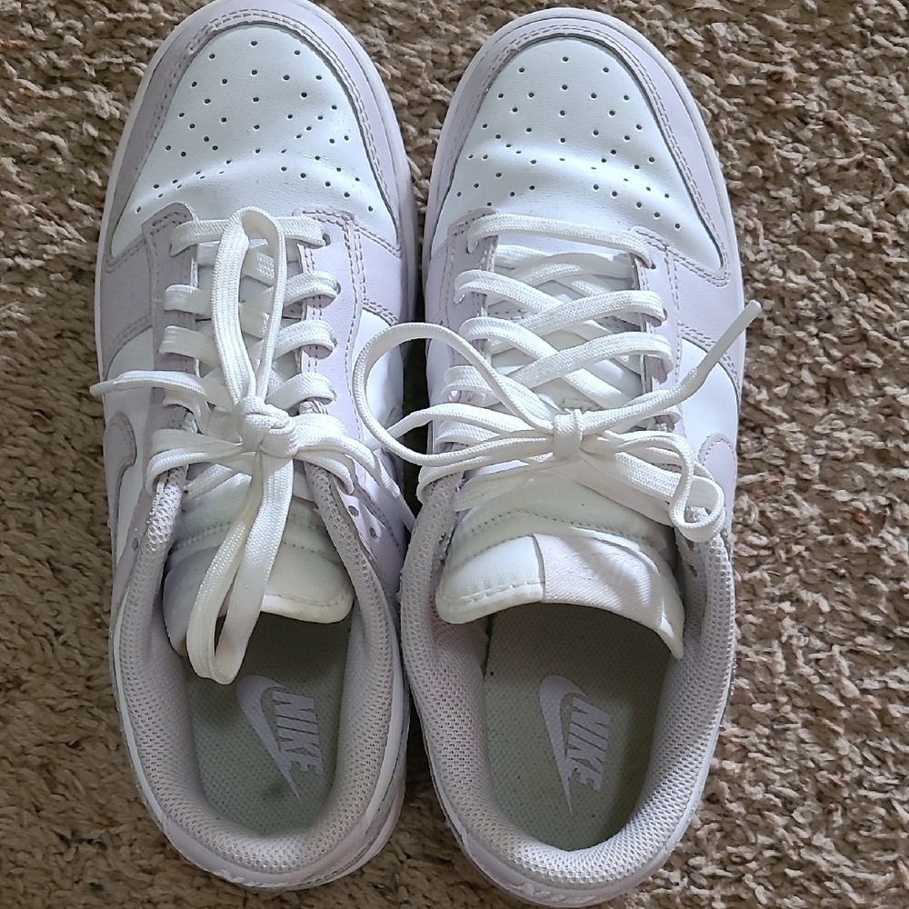 Nike Women's  Sneakers